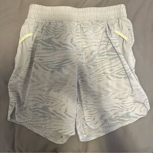 Puma Running Dry Cell Shorts Men's Medium